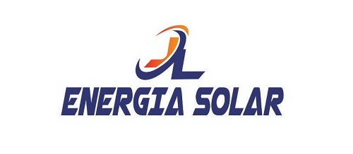 logo marca da empresa PAINT